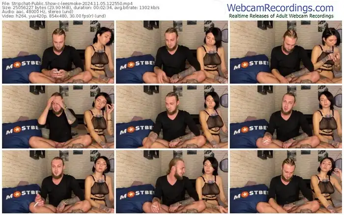 2024/11/05/stripchat-leesmoke-12-25-50