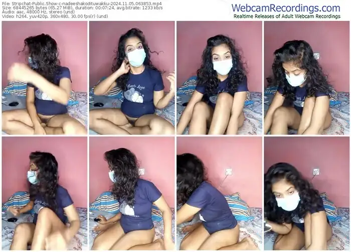 2024/11/05/stripchat-nadeeshakodituwakku-06-38-53
