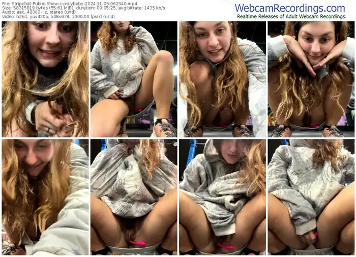 2024/11/05/stripchat-psilybaby-06-23-40