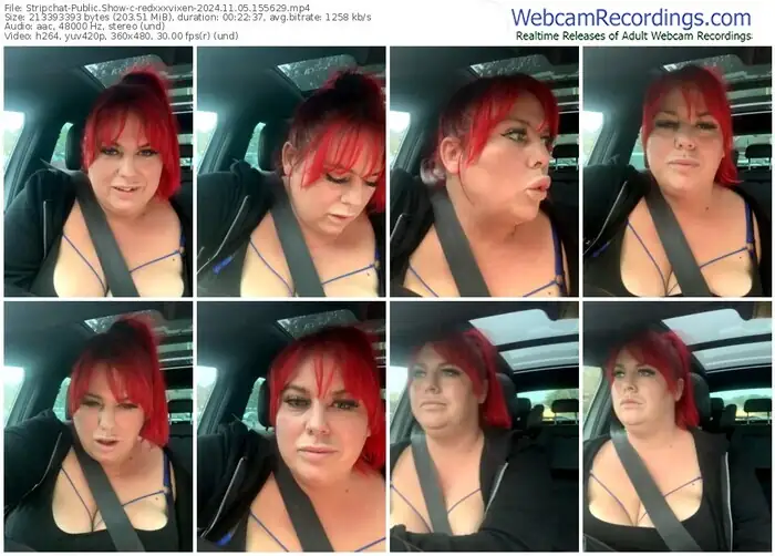 2024/11/05/stripchat-redxxxvixen-15-56-29