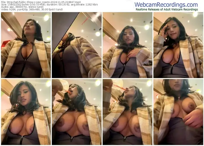 2024/11/05/stripchat-sexi_noemi-22-48-47