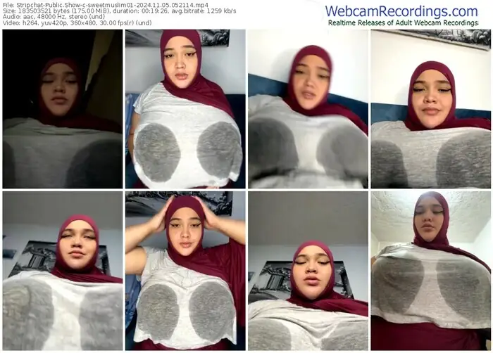 2024/11/05/stripchat-sweetmuslim01-05-21-14