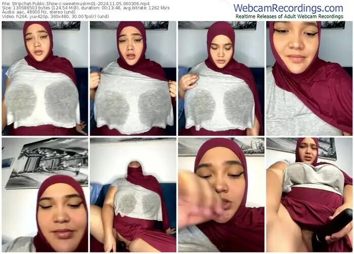 2024/11/05/stripchat-sweetmuslim01-06-03-06