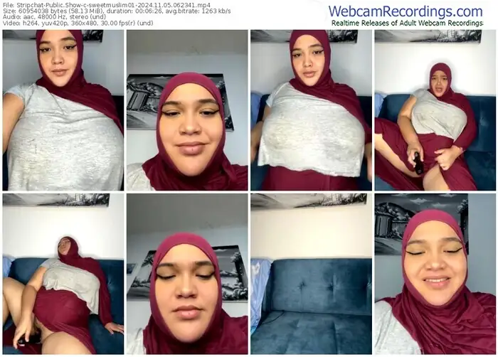 2024/11/05/stripchat-sweetmuslim01-06-23-41