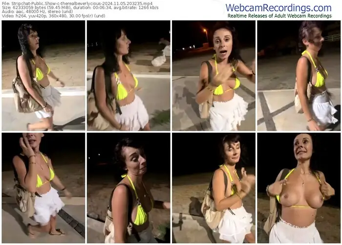 2024/11/05/stripchat-therealbeverlycious-20-32-35