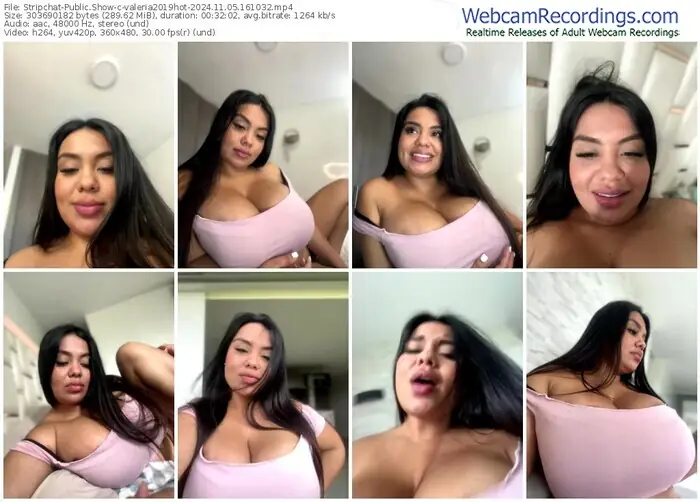 2024/11/05/stripchat-valeria2019hot-16-10-32