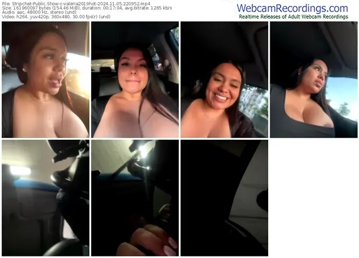2024/11/05/stripchat-valeria2019hot-22-09-52