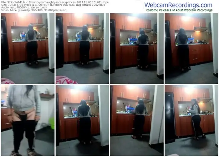 2024/11/05/stripchat-yournaughtyandsexyprinces-10-10-11
