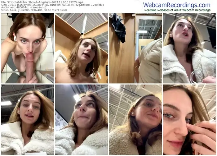 2024/11/05/stripchat--angelari--18-37-05