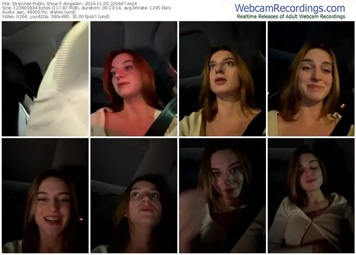 2024/11/05/stripchat--angelari--22-06-47