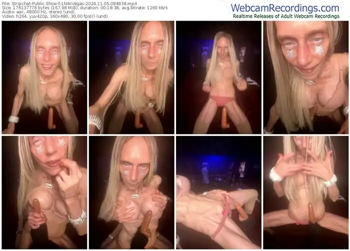 2024/11/05/stripchat-1nikivegas-08-48-38