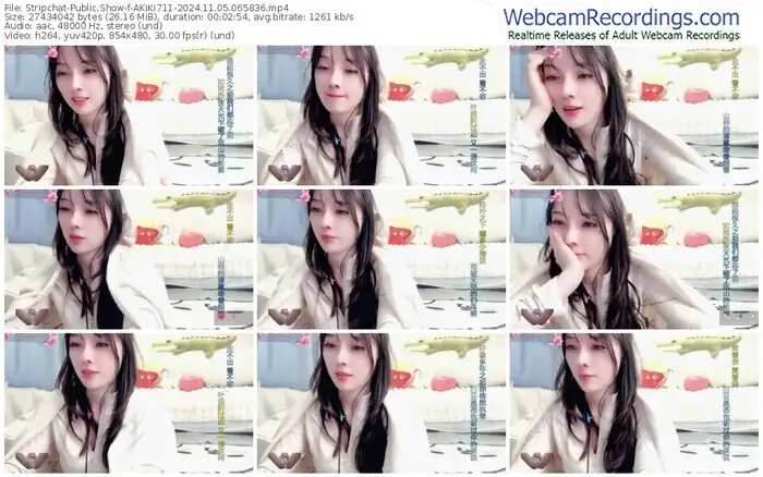 2024/11/05/stripchat-akiki711-06-58-36