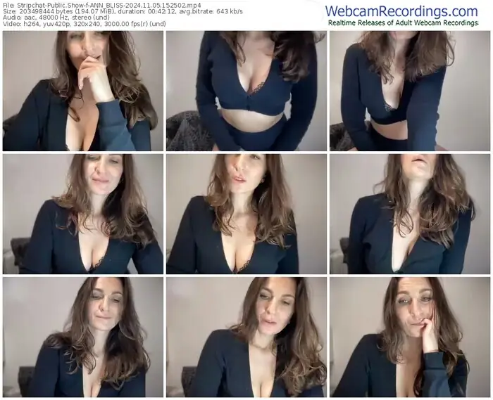 2024/11/05/stripchat-ann_bliss-15-25-02