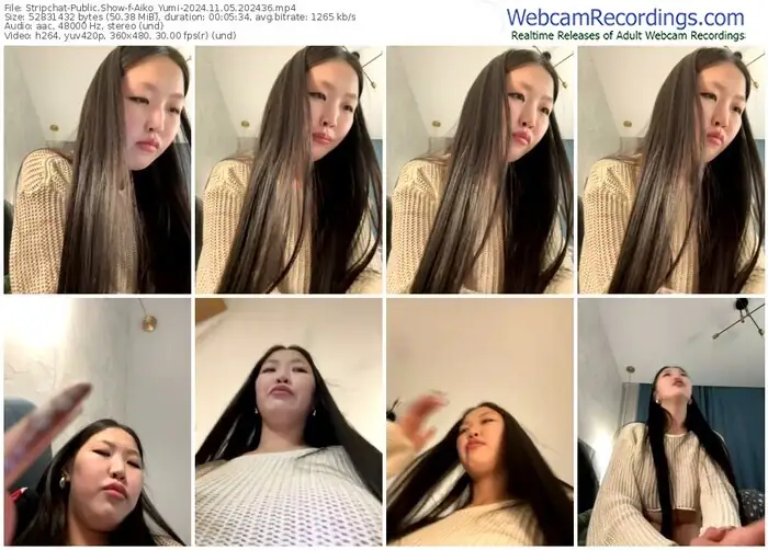 2024/11/05/stripchat-aiko_yumi-20-24-36