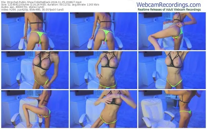 2024/11/05/stripchat-alettablack-20-48-27