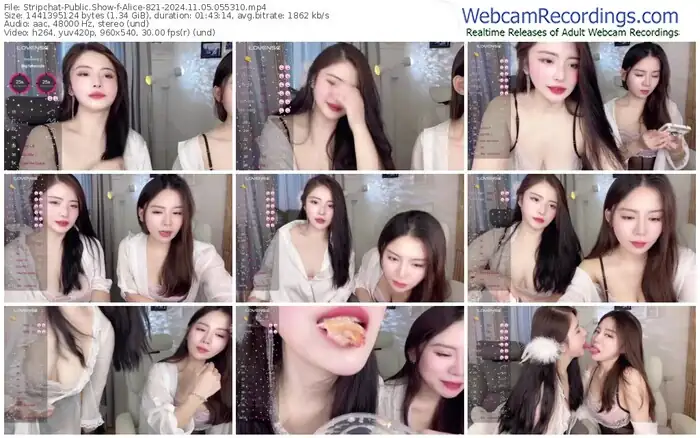 2024/11/05/stripchat-alice-821-05-53-10