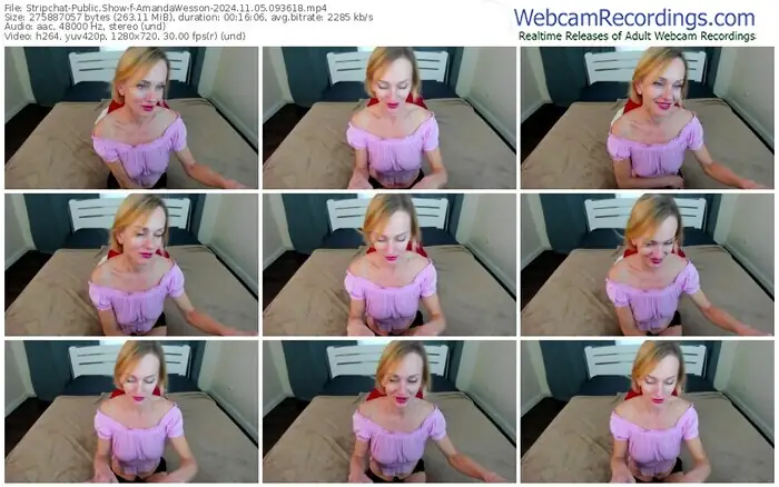 2024/11/05/stripchat-amandawesson-09-36-18