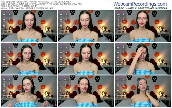 2024/11/05/stripchat-amber_aurora-15-30-26