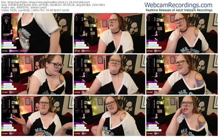 2024/11/05/stripchat-amyaphrodite-03-32-48