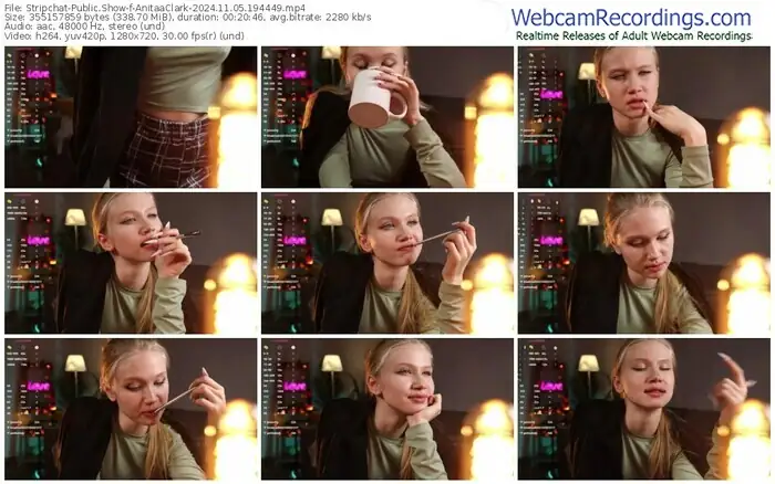 2024/11/05/stripchat-anitaaclark-19-44-49