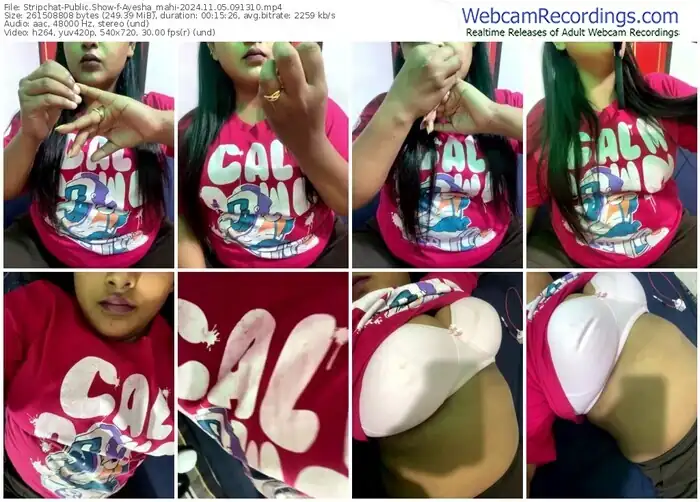 2024/11/05/stripchat-ayesha_mahi-09-13-10