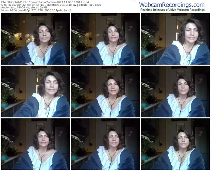 2024/11/05/stripchat-baby-matilda-13-38-17