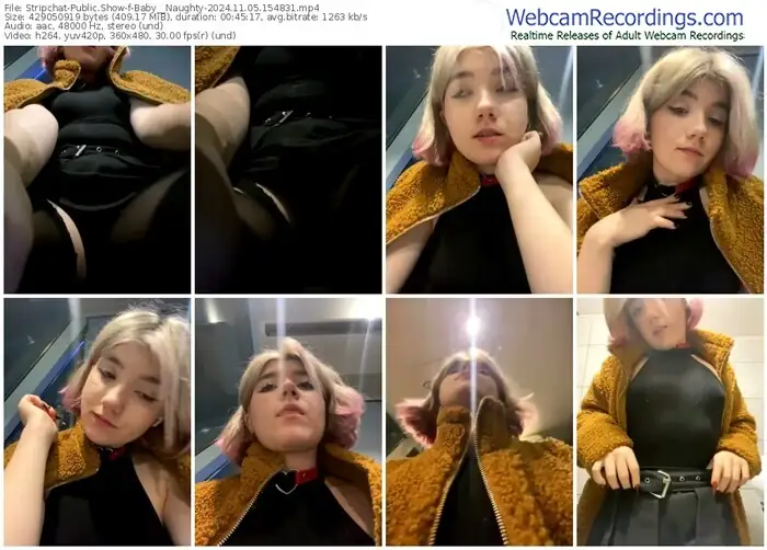 2024/11/05/stripchat-baby__naughty-15-48-31