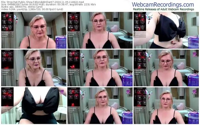 2024/11/05/stripchat-blondebrilliant7-11-48-22