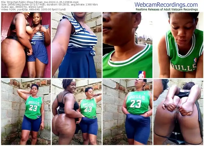 2024/11/05/stripchat-broan_me-12-38-34