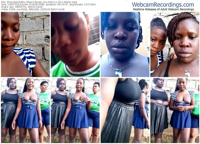 2024/11/05/stripchat-broan_me-13-49-31