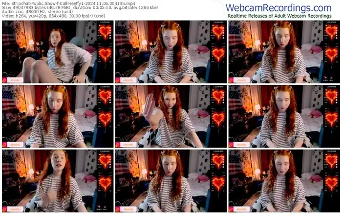 2024/11/05/stripchat-callmeeffy1-00-41-35