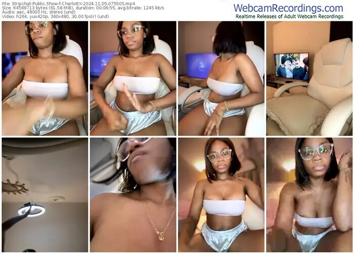 2024/11/05/stripchat-charlottx-07-55-05