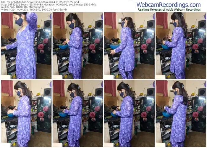 2024/11/05/stripchat-cute-tara-05-51-05