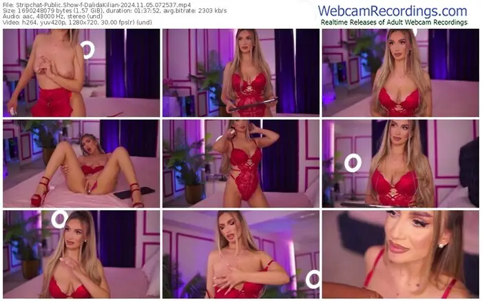 2024/11/05/stripchat-dalidakilian-07-25-37