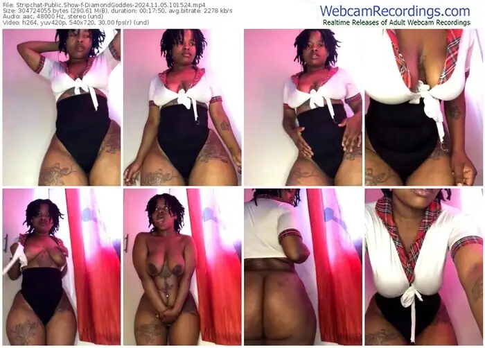 2024/11/05/stripchat-diamondgoddes-10-15-24