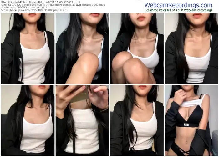 2024/11/05/stripchat-edi_na-02-06-29