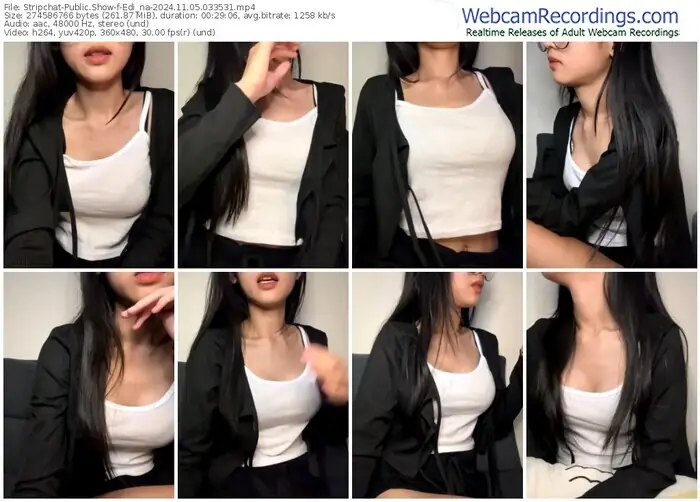 2024/11/05/stripchat-edi_na-03-35-31