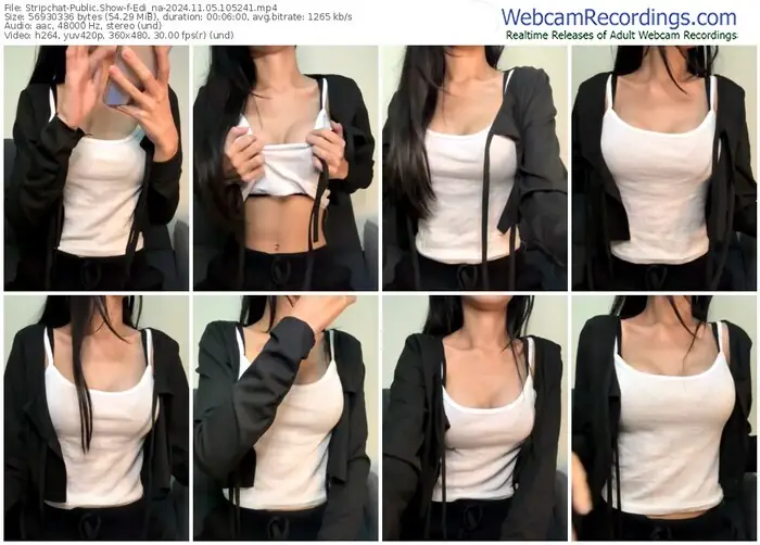 2024/11/05/stripchat-edi_na-10-52-41