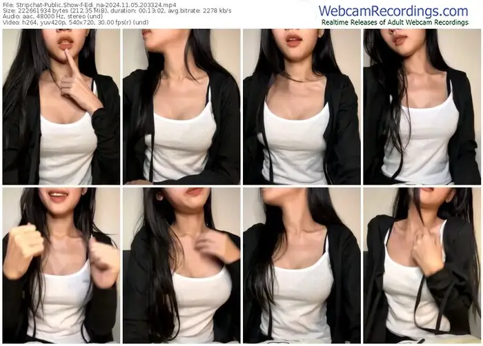 2024/11/05/stripchat-edi_na-20-33-24