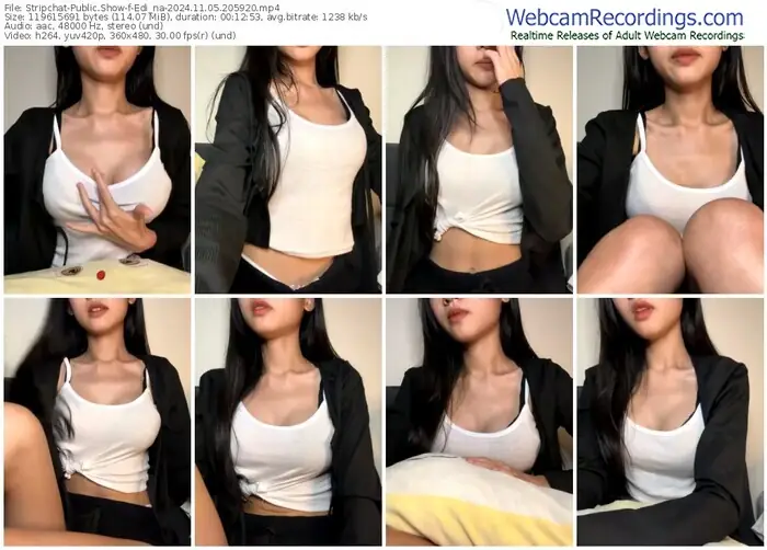 2024/11/05/stripchat-edi_na-20-59-20