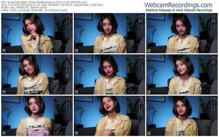 2024/11/05/stripchat-edlinhargus-02-05-29