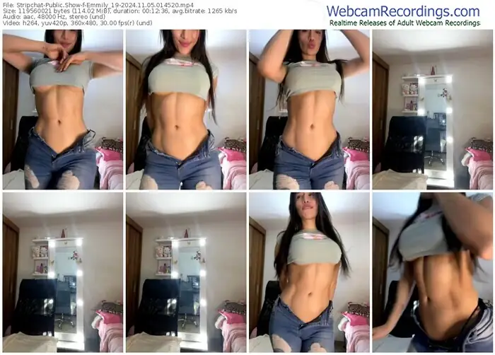 2024/11/05/stripchat-emmily_19-01-45-20