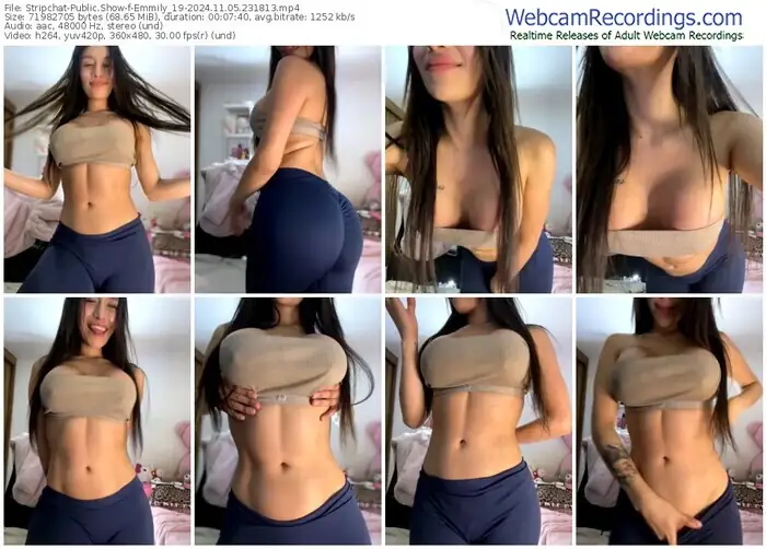 2024/11/05/stripchat-emmily_19-23-18-13