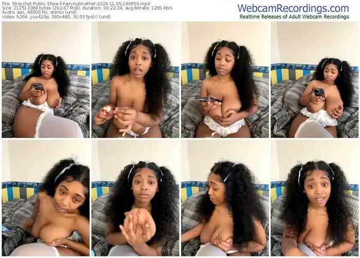 2024/11/05/stripchat-fairynutmother-16-06-50