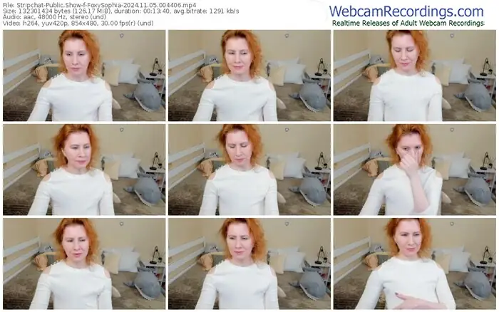 2024/11/05/stripchat-foxysophia-00-44-06