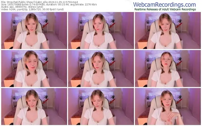 2024/11/05/stripchat-gabri_elle-11-57-59