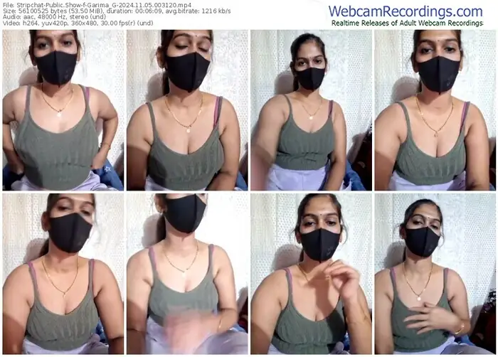 2024/11/05/stripchat-garima_g-00-31-20