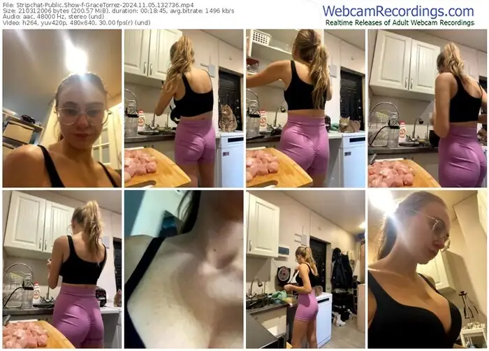 2024/11/05/stripchat-gracetorrez-13-27-36