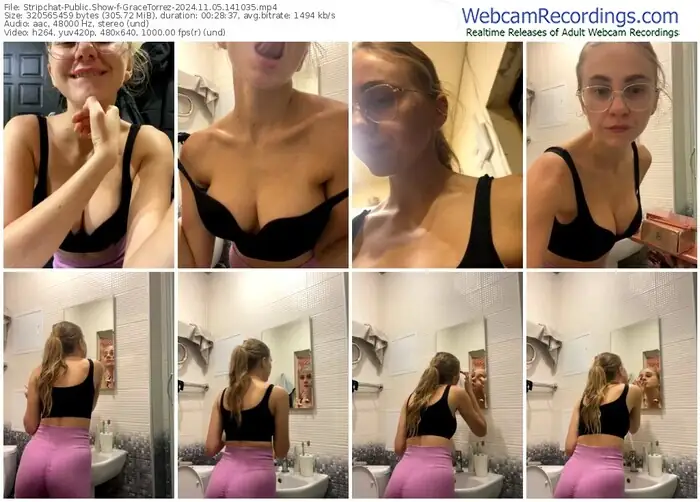 2024/11/05/stripchat-gracetorrez-14-10-35