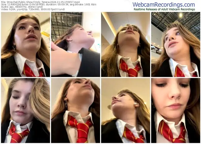 2024/11/05/stripchat-holy_tereza-15-56-57